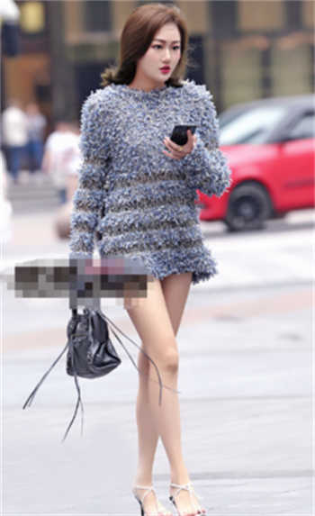 2018年朋友圈晒娃句子