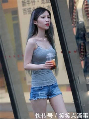 冬瓜网站视频