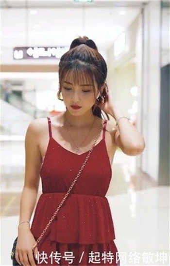 适合夫妻二人观看的电影