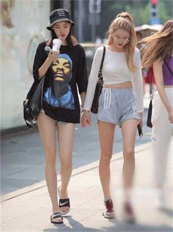 最美辅导老师手机观看
