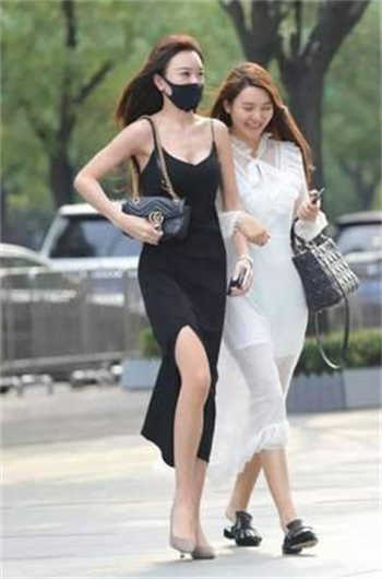 罐精门是什么意思