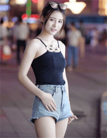 林雨薇秦授小说完整版