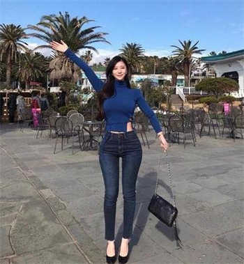 告别过去感情的一句话