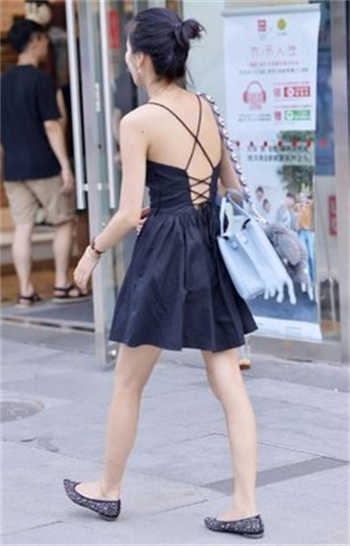 丽柜厅直播入口免费版