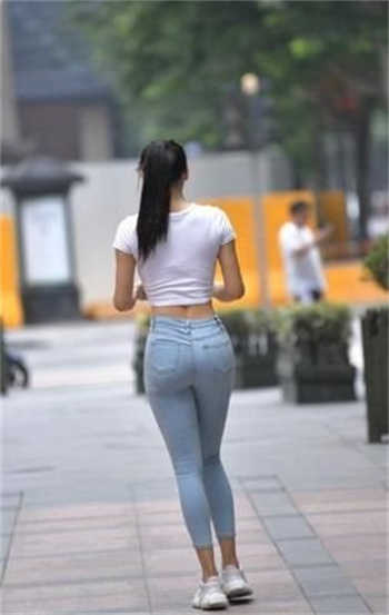 北笙软件库蓝奏云