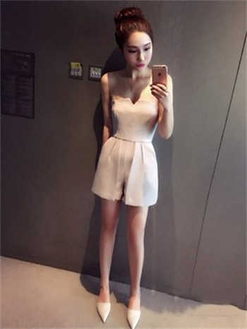 蚀骨危情帝少的逃婚新娘