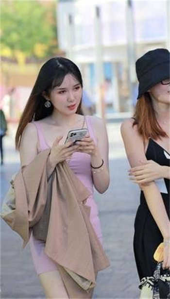 重生之傲娇前妻要逃跑