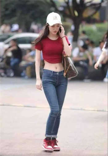 百度网盘群资源分享吧