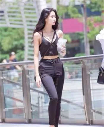 绿巨人4.9