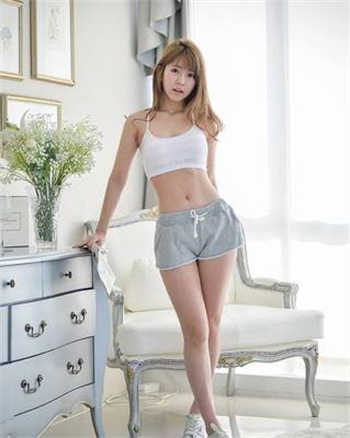 妻子的情人木天鱼