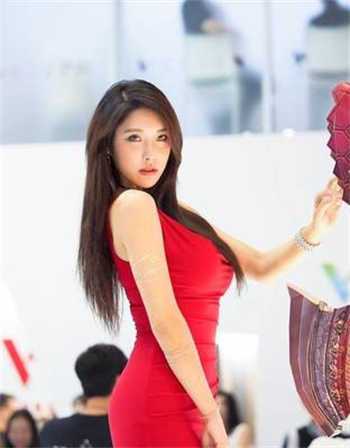二爷的心尖宠妻全文