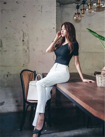 我的大学女友冰儿