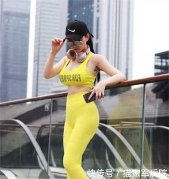 阴缘难续苏靖