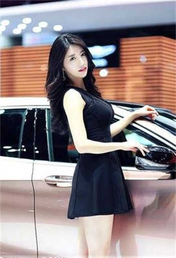 他是个小乖乖兰瑟孟南洲