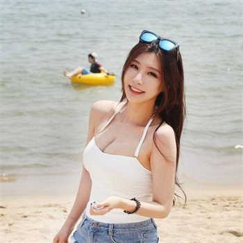 电视剧新娘十五岁韩剧