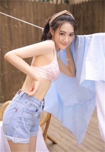 早乙女由依车牌号