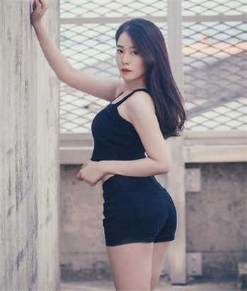 僵尸艳谭3免费观看影片