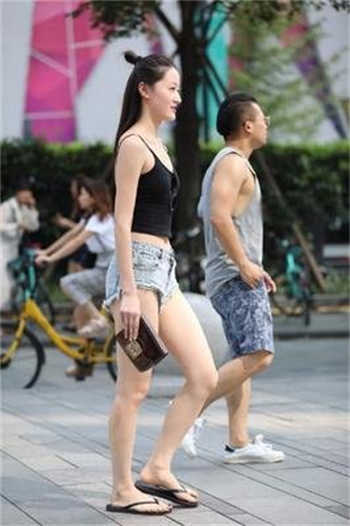 你是不是抛弃我了