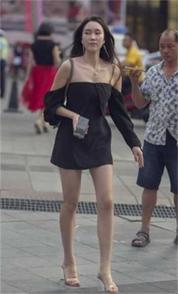 妇少来借傻子种