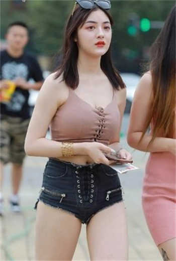 宋先生的情书免费阅读