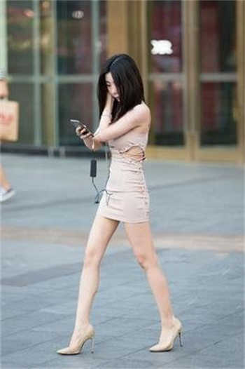 破解版绿巨人视频