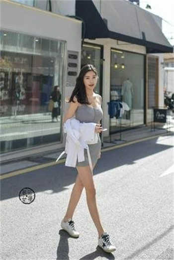 暗网马里亚纳属于几级