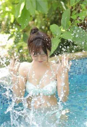 情难自控云姨推倒秦双