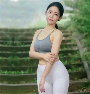 mm131app苹果版叫什么