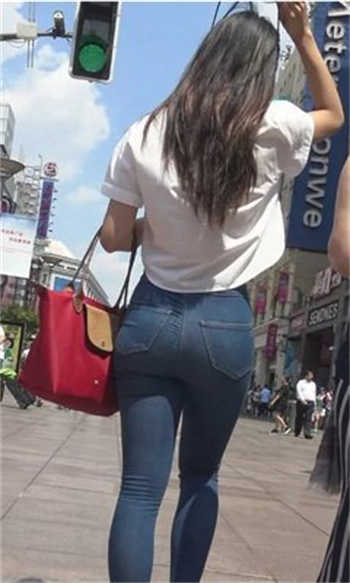 套路funtaolufun官网