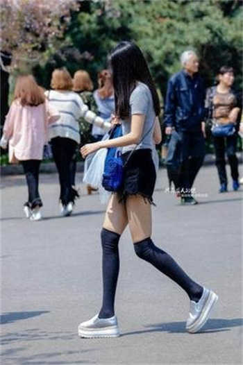 不期而遇的美好句子