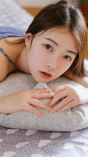 stupid girl10g压缩包