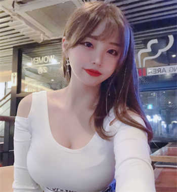 斗罗大陆之无限风流