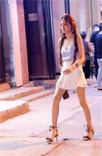 沈娜娜简介