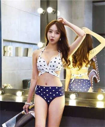 杜蕾斯是什么东西