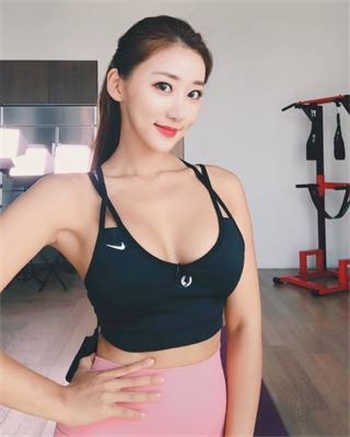 广告5之广告诱惑 国语