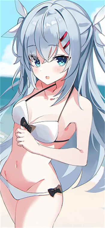 爱次元app靠谱吗