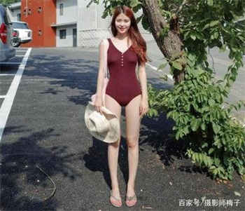 家庭的私人理疗师如如影院