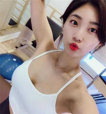 禁止收费 无内鬼w
