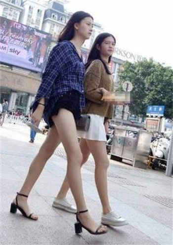用赤胆忠心造句