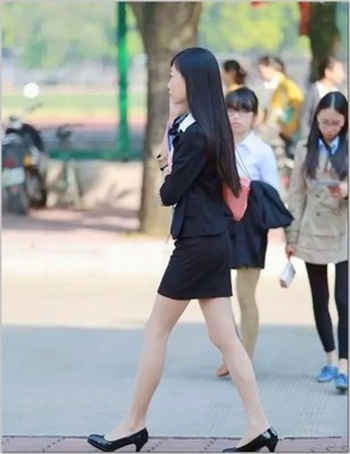 1024手机在线