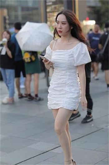 诚信的名言名句大全集