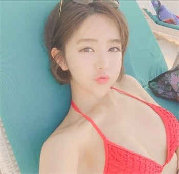 办公室婚外恋神鼠