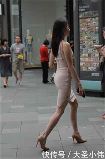 天美传媒视频网站入口快猫