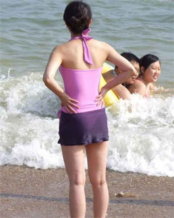 沈琦夜墨轩 时妩