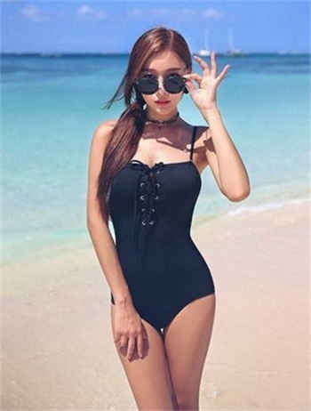 韩国美女图片大全高清