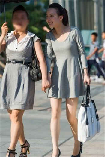 影子先生小说
