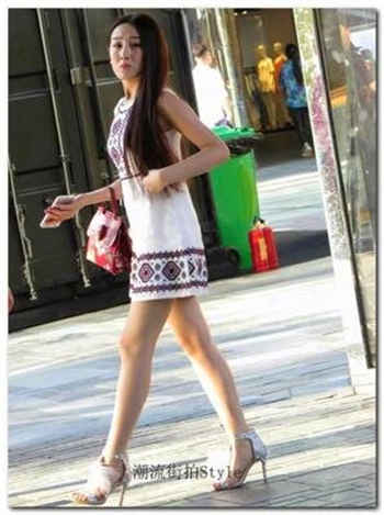 集芳阁云搜回家路