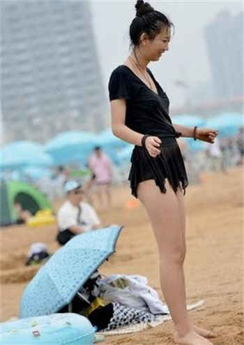 前半生经典语录