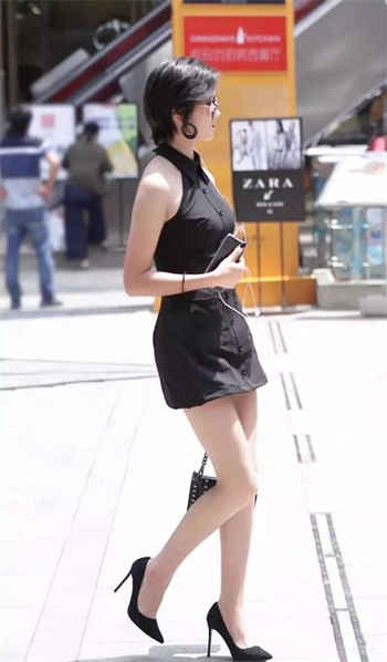 潍坊夫妻群