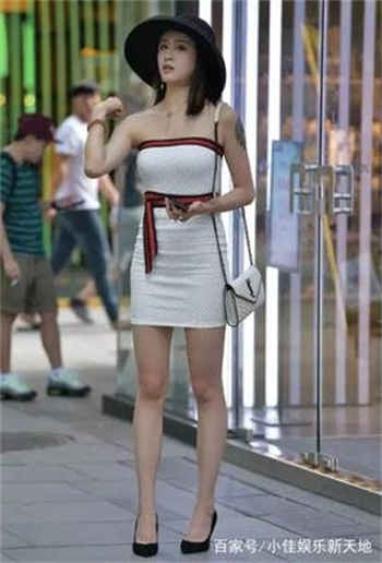 男人皇宫2019亚洲